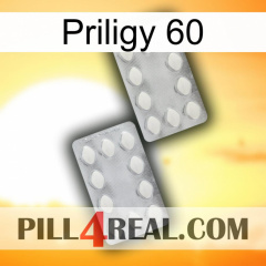 Priligy 60 17